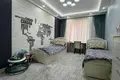 Квартира 5 комнат 136 м² Ташкент, Узбекистан