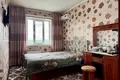 Kvartira 2 xonalar 64 m² Toshkentda