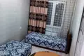 Квартира 3 комнаты 80 м² Ташкент, Узбекистан