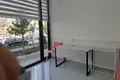 Коммерческое помещение 7 комнат 134 м² в Ташкенте, Узбекистан