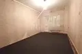 Квартира 43 м² Ташкент, Узбекистан