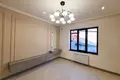 Kottej 5 xonalar 330 m² Toshkentda