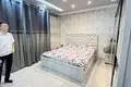 Коттедж 5 комнат 6 м² Нурафшан (Тойтепа), Узбекистан