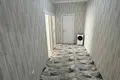Квартира 2 комнаты 65 м² в Ташкенте, Узбекистан