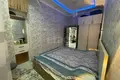 Квартира 50 м² Ташкент, Узбекистан