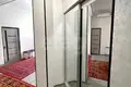 Kvartira 40 m² Toshkentda