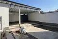 Uy 7 xonalar 300 m² Toshkentda