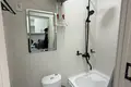 Дом 2 комнаты 48 м² Ташкент, Узбекистан