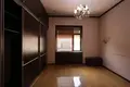 Аренда дома 7 сот 350 кв.м. 12 ком офис и жилье 