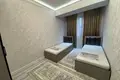Квартира 3 комнаты 81 м² Самарканд, Узбекистан