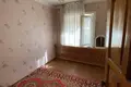 Квартира 4 комнаты 83 м² Ташкент, Узбекистан