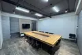 Коммерческое помещение 320 м² в Ташкенте, Узбекистан