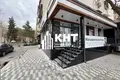 Коммерческое помещение 88 м² в Ташкенте, Узбекистан