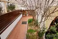 Uy 5 xonalar 300 m² Toshkentda