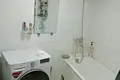 Uy 3 xonalar 117 m² Toshkentda