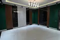Tijorat 70 m² Toshkent