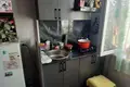 Kvartira 1 xona 18 m² Toshkentda