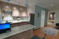 Kvartira 2 xonalar 60 m² Toshkentda, O‘zbekiston