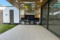 Дом 5 комнат 500 м² Ташкент, Узбекистан