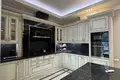 Kvartira 3 xonalar 160 m² Toshkentda, Oʻzbekiston