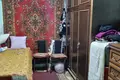 Yer  Toshkentda