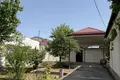Дом 8 комнат 600 м² Ташкент, Узбекистан