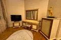 Квартира 2 комнаты 110 м² Ташкент, Узбекистан