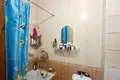 Kvartira 1 xona 42 m² Toshkentda