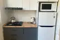 Квартира 2 комнаты 55 м² в Учкудукский район, Узбекистан