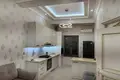 Квартира 2 комнаты 53 м² в Ташкенте, Узбекистан