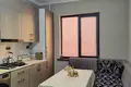 Квартира 2 комнаты 63 м² Ташкент, Узбекистан