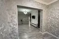 Kvartira 60 m² Toshkentda