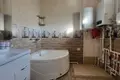 Дом 6 комнат 220 м² Кибрайский район, Узбекистан