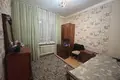 Квартира 4 комнаты 93 м² Ташкент, Узбекистан