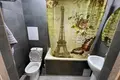 Kvartira 2 xonalar 73 m² Toshkentda, Oʻzbekiston