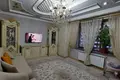 Квартира 5 комнат 150 м² Ханабад, Узбекистан