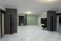 Tijorat 2 150 m² Oʻzbekiston