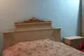 Аренда дома рядом ТРЦ Альфраганус Ташкент