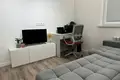 Kvartira 1 xona 25 m² Toshkentda