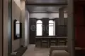Квартира 88 м² в Ташкенте, Узбекистан