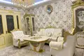 Аренда квартира 2-комнатная Юнусабадский район. ID E0090