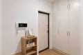 Квартира 1 комната 31 м² Ташкент, Узбекистан