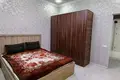 Kvartira 3 xonalar 82 m² Chirchiqda, Oʻzbekiston