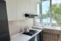 Kvartira 2 xonalar 53 m² Toshkentda