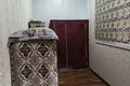 Kvartira 42 m² Toshkentda