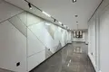 Продажа коммерческое помещение Учтепинский район. ID S0013
