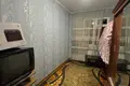 Квартира 3 комнаты 66 м² Ташкент, Узбекистан