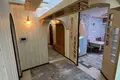 Kvartira 3 xonalar 125 m² Toshkentda