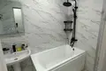 Квартира 2 комнаты 54 м² Ташкент, Узбекистан