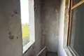 Квартира 3 комнаты 75 м² Ташкент, Узбекистан